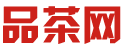 深圳新茶嫩茶工作室