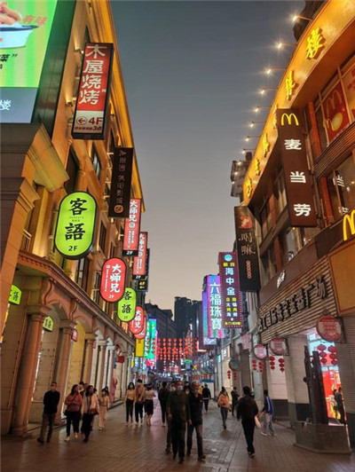了解深圳美丝秀会所全套服务的特点和优势 了解深圳美丝秀会所全套服务的特点和优势