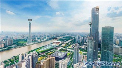 奢华住宅与豪华生活的完美结合 奢华住宅与豪华生活的完美结合