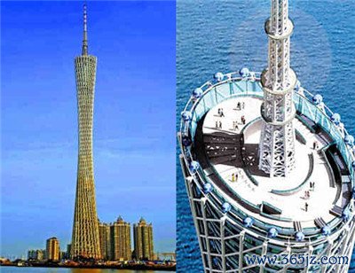尽情享受泡洋妞的刺激与乐趣 尽情享受泡洋妞的刺激与乐趣